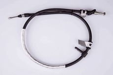 HELLA 8AS 355 660-321