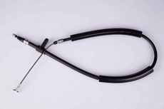 HELLA 8AS 355 660-351