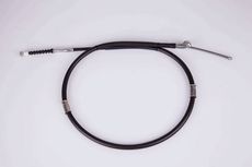 HELLA 8AS 355 660-531