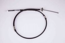 HELLA 8AS 355 660-571
