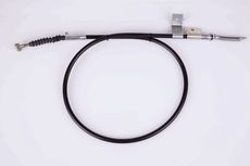 HELLA 8AS 355 660-711