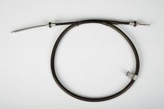 HELLA 8AS 355 660-881