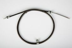 HELLA 8AS 355 660-891