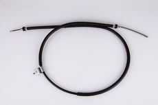 HELLA 8AS 355 660-911