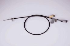 HELLA 8AS 355 660-921