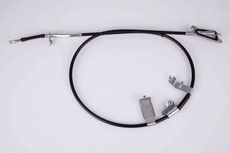 HELLA 8AS 355 660-961
