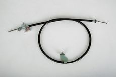 HELLA 8AS 355 661-001