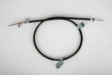 HELLA 8AS 355 661-011