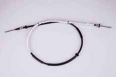 HELLA 8AS 355 661-161