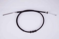 HELLA 8AS 355 661-251