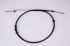 HELLA 8AS 355 661-311