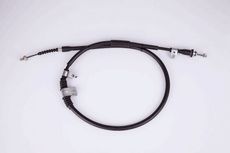 HELLA 8AS 355 661-641