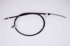 HELLA 8AS 355 661-721