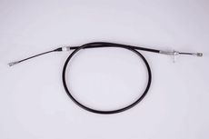 HELLA 8AS 355 661-791