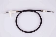 HELLA 8AS 355 661-891