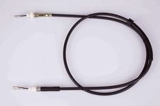 HELLA 8AS 355 661-921