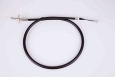 HELLA 8AS 355 661-961