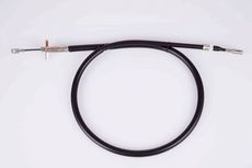 HELLA 8AS 355 661-971
