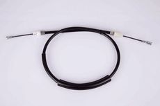 HELLA 8AS 355 662-041