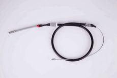 HELLA 8AS 355 662-171