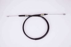 HELLA 8AS 355 662-241