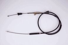 HELLA 8AS 355 662-611