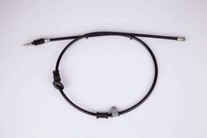 HELLA 8AS 355 662-641