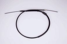 HELLA 8AS 355 662-801
