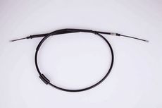 HELLA 8AS 355 662-821