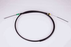 HELLA 8AS 355 662-951