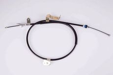 HELLA 8AS 355 663-101