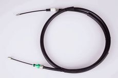 HELLA 8AS 355 663-121
