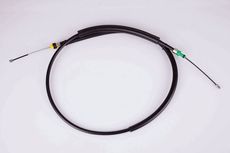 HELLA 8AS 355 663-511
