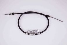 HELLA 8AS 355 664-001