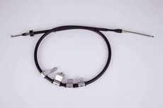 HELLA 8AS 355 664-111
