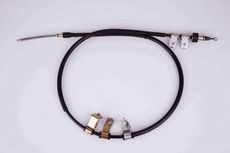 HELLA 8AS 355 664-131