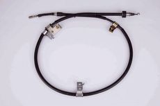 HELLA 8AS 355 664-161