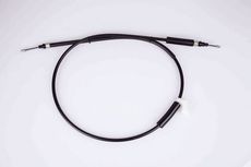 HELLA 8AS 355 664-461