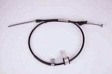 HELLA 8AS 355 664-761