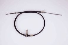 HELLA 8AS 355 664-841