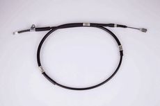 HELLA 8AS 355 665-031