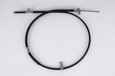 HELLA 8AS 355 665-041