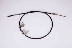 HELLA 8AS 355 665-101