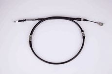 HELLA 8AS 355 665-131