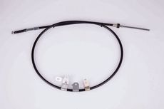 HELLA 8AS 355 665-151