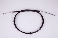 HELLA 8AS 355 665-421