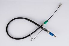 HELLA 8AS 355 665-551