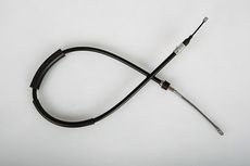 HELLA 8AS 355 665-791