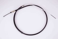 HELLA 8AS 355 666-061