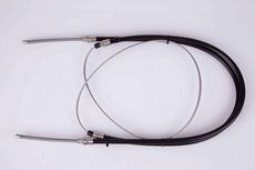 HELLA 8AS 355 666-151